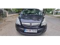Galeriden Opel Corsa 1.3 CDTI Essentia 2013 Model Balıkesir