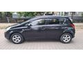 Galeriden Opel Corsa 1.3 CDTI Essentia 2013 Model Balıkesir