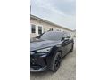 Cupra Formentor 1.5 TSI 2023 Model
