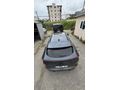 Cupra Formentor 1.5 TSI 2023 Model