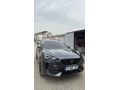 Cupra Formentor 1.5 TSI 2023 Model