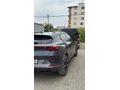 Cupra Formentor 1.5 TSI 2023 Model