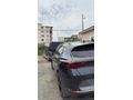 Cupra Formentor 1.5 TSI 2023 Model