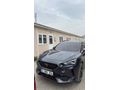 Cupra Formentor 1.5 TSI 2023 Model