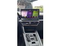 Cupra Formentor 1.5 TSI 2023 Model