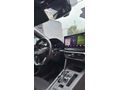 Cupra Formentor 1.5 TSI 2023 Model