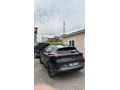 Cupra Formentor 1.5 TSI 2023 Model