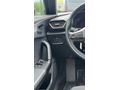 Cupra Formentor 1.5 TSI 2023 Model