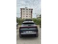Cupra Formentor 1.5 TSI 2023 Model