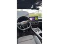 Cupra Formentor 1.5 TSI 2023 Model