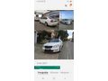 Sahibinden Skoda Octavia 1.6 TDI Elegance 2011 Model