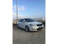 Sahibinden Skoda Octavia 1.6 TDI Elegance 2011 Model