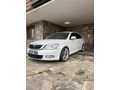 Sahibinden Skoda Octavia 1.6 TDI Elegance 2011 Model