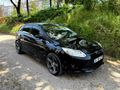 2014 Çıkış İlk Sahip Dizel Ford Focus 1.6 TDCI Style 115HP6İleri
