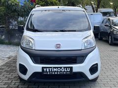 170.000TL PEŞİNATLA 12 18 24 36 AY VADELİ SENETLE FİAT FİORİNO