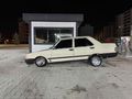 Sahibinden Tofaş Doğan S 1994 Model 