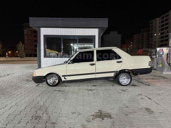 Sahibinden Tofaş Doğan S 1994 Model 