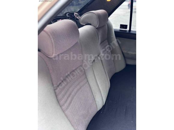 Sahibinden Tofaş Doğan S 1994 Model 