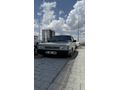 Sahibinden Tofaş Doğan S 1994 Model 