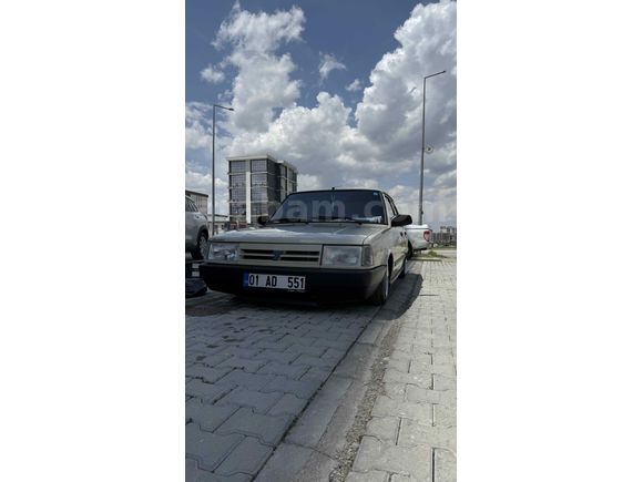 Sahibinden Tofaş Doğan S 1994 Model 