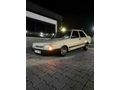 Sahibinden Tofaş Doğan S 1994 Model 