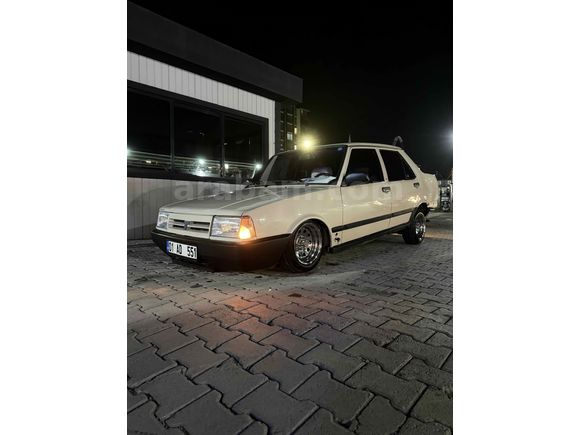Sahibinden Tofaş Doğan S 1994 Model 
