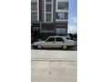 Sahibinden Tofaş Doğan S 1994 Model 