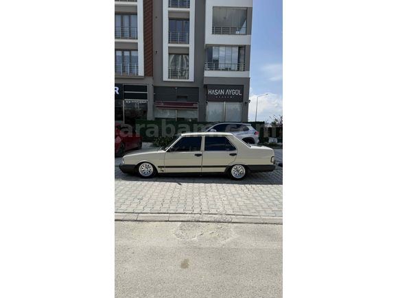 Sahibinden Tofaş Doğan S 1994 Model 