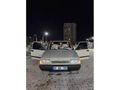 Sahibinden Tofaş Doğan S 1994 Model 