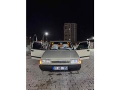 Sahibinden Tofaş Doğan S 1994 Model 