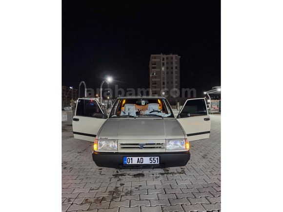 Sahibinden Tofaş Doğan S 1994 Model 