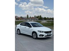Sahibinden Fiat Egea 1.3 Multijet Urban 2017 Model 