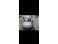 Galeriden Fiat Palio 1.2 S 2001 Model Balıkesir