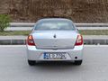 Sahibinden Renault Symbol 1.5 dCi Authentique 2012 Model