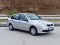 Sahibinden Renault Symbol 1.5 dCi Authentique 2012 Model