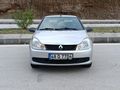 Sahibinden Renault Symbol 1.5 dCi Authentique 2012 Model