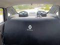Sahibinden Renault Symbol 1.5 dCi Authentique 2012 Model