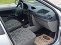 Sahibinden Renault Symbol 1.5 dCi Authentique 2012 Model