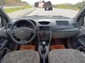 Sahibinden Renault Symbol 1.5 dCi Authentique 2012 Model