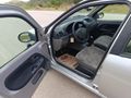 Sahibinden Renault Symbol 1.5 dCi Authentique 2012 Model