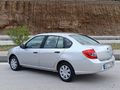 Sahibinden Renault Symbol 1.5 dCi Authentique 2012 Model