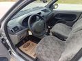 Sahibinden Renault Symbol 1.5 dCi Authentique 2012 Model