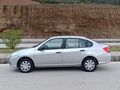 Sahibinden Renault Symbol 1.5 dCi Authentique 2012 Model
