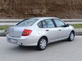 Sahibinden Renault Symbol 1.5 dCi Authentique 2012 Model