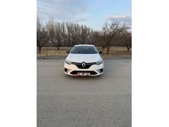 Sahibinden Renault Megane 1.3 TCe Joy 2023 Model 