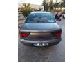 Sahibinden Renault Megane 1.6 RTE 1999 Model