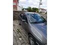 Sahibinden Renault Megane 1.6 RTE 1999 Model