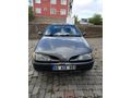 Sahibinden Renault Megane 1.6 RTE 1999 Model