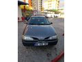 Sahibinden Renault Megane 1.6 RTE 1999 Model