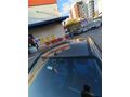 Sahibinden Renault Megane 1.6 RTE 1999 Model